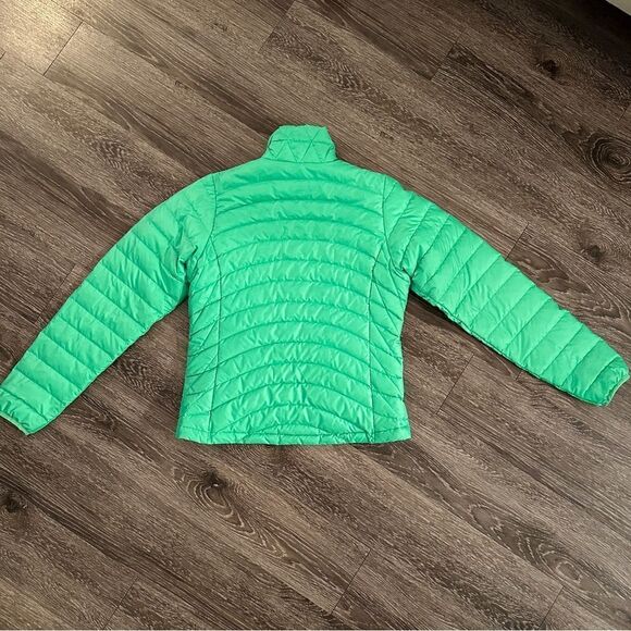 Patagonia Down Sweater Jacket Insulated Coat - Picture 8 of 8